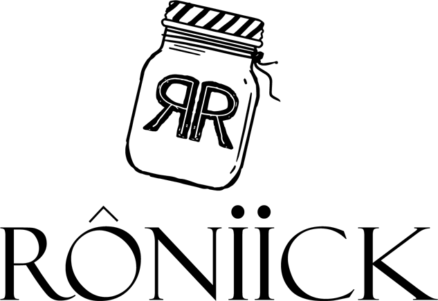roniick