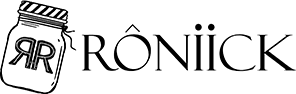 logo main