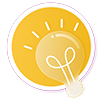 Ideation